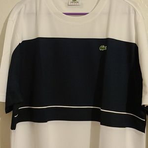 Lacoste Sport Shirt